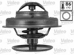 TERMOSTAT RENAULT
