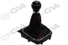 VİTES TOPUZU 6 VİTES GOLF5 - JETTA