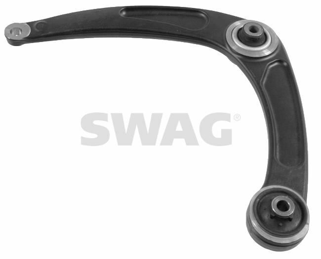 ALT SALINCAK KOMPLE SOL PARTNER 08 P307 03 BERLINGO 08 C4 04