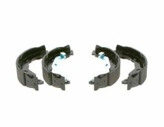 ARKA FREN BALATASI KAMPANA CORSA F 19 C-ELYSEE 12 C3 09 C4 14 301 12 208 12 DS3 15