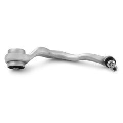 BMW 1 ROTILLI KOL SAG F20-F21 118 DX-120DX-M135IX