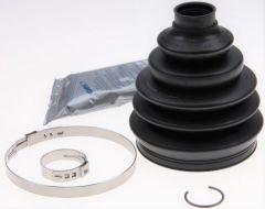 BOOT KİTS FOR CVJ OPEL-VAUXHALL