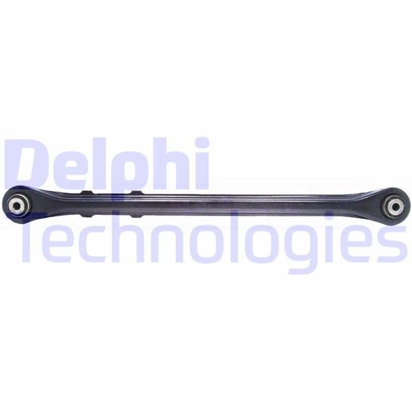 DENGE KOLU ARKA MONDEO III 2000-3.2007 Uzun 600 mm KOMPLE