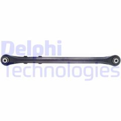 DENGE KOLU ARKA MONDEO III 2000-3.2007 Uzun 600 mm KOMPLE