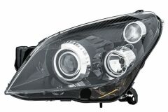 FAR OPEL ASTRA H L48 Bİ-XENON SOL GM