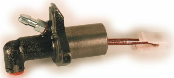 HİDROLİK DEBRİYAJ MERKEZİ BORA 99-05 - GOLF IV 97-05 - POLO 01-09 - A3 97 FABIA 99 OCTAVIA 97
