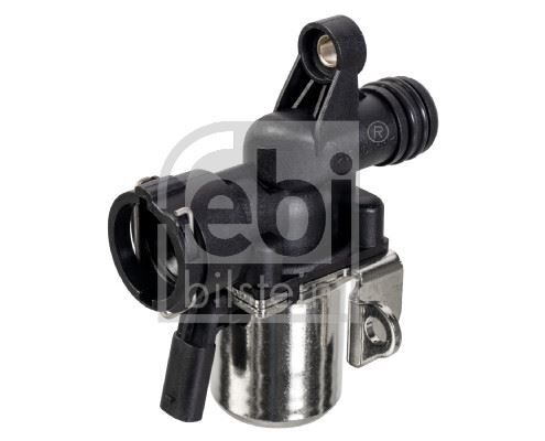 KALORIFER MUSLUGU MERCEDES W203 W204 CL203 S203 S204 C219 W211 W212 S212 W463 X204 W221