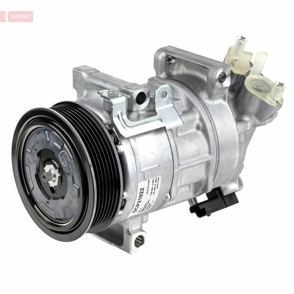KLİMA KOMPRESÖRÜ COMBO E 19 CROSSLAND-GRANDLAND 18 PARTNER-BERLINGO 09 P3008 14 P5008 15 C4 10 DS4-DS5 16 1.2-HNY-THP 1.6 HDI-BlueHdi DV6