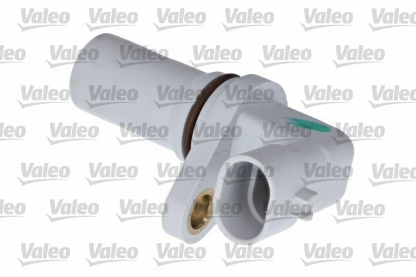 KRANK MIL SENSÖRÜ FIAT DOBLO 01 PUNTO 01 12 BRAVO II 07 14 STILO 03 08 ALFA ROMEO 147 01 10 159 05 11 GIULIETTA 10 13 OPEL ASTRA H 04 10 VECTRA C 04 09 ZAFIRA 05 10 SAAB 9-3 1.8 TBI 1.9JTD
