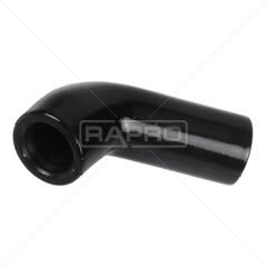 MOTOR HAVALANDİRMA HORTUMU VW GOLF III 1.6 91-99
