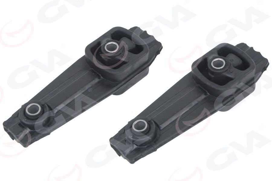 MOTOR TAKOZU ARKA P207-P207-P301-SW Estate-P1007-C2-C3 Pluriel- C3 PICASSO-DS3- CITROEN C-ELYSEE