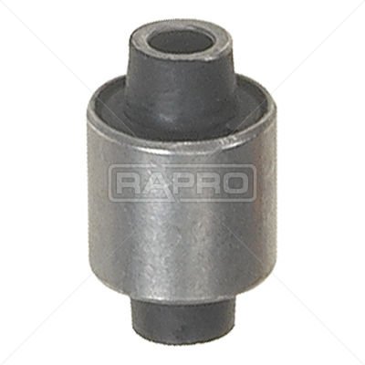MOTOR TAKOZU BURCU CITROEN BERLINGO I 1.9 D-2.0 HDI