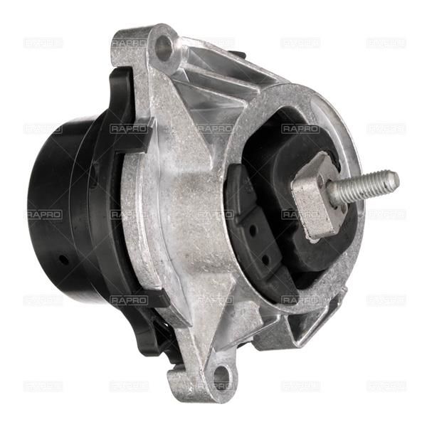 MOTOR TAKOZU HİDROLİK BMW F25 X3 30DX-35DX
