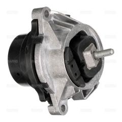 MOTOR TAKOZU HİDROLİK BMW F25 X3 30DX-35DX