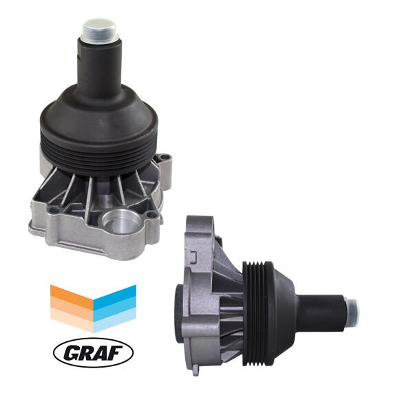 x DEVİRDAİM BMW 3 E46 320d 98-01 -BMW 5 E39 520d 00-03