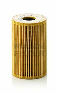 YAG FILTRESI BMW M40 M43 M44 E30 E36 E46 E34
