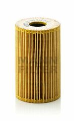 YAG FILTRESI BMW M40 M43 M44 E30 E36 E46 E34