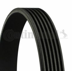 6PK1179EXTRA Multi V-Belt