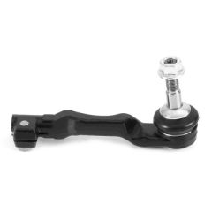 BMW X5 G05 F95 X7 G07 ROTBASI SAG