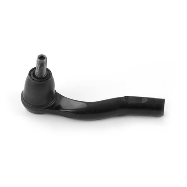 CHEVROLET CAPRICE TIE ROD END SOL