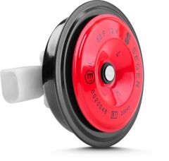 DİSK KORNA DİDİT KALIN SES 12V YENİ TİPVW-AUDI SOKETLİ FCI SOKET