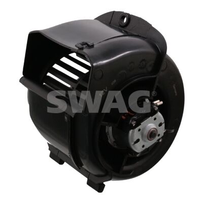 FAN MOTORU FEBI 18780