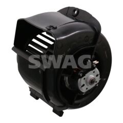 FAN MOTORU FEBI 18780