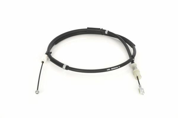 FREN HALATI ARKA MERCEDES SPRINTER B906 09 1706mm/1447mm