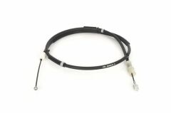 FREN HALATI ARKA MERCEDES SPRINTER B906 09 1706mm/1447mm