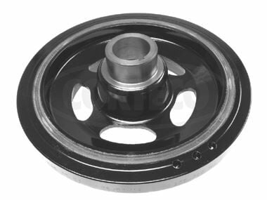 KRANK KASNAGI MERCEDES OM611 OM612 OM646 OM647 W203 S203 CL203 W210 S210 W211 S211 W463 B901 B905