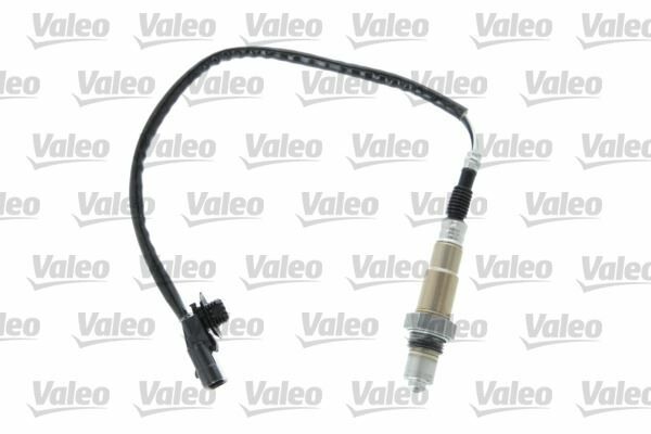 OKSİJEN SENSÖRÜ MGN II-III-FLUENCE-SCENIC III-CLIO III-KNG EXP-SANDERO-LATITUDE-TWNG 1.6 16V