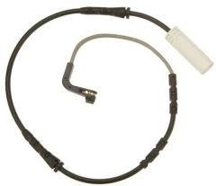 ÖN BALATA FİŞİ İKAZ KABLOSU BMW E81 E87 E 88 E82 E90 E91 E92 E93 695mm