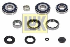 REPARATURSATZ. SCHALTGETRİEBE MERCEDES-BENZ/VW