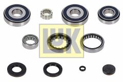 REPARATURSATZ. SCHALTGETRİEBE MERCEDES-BENZ/VW