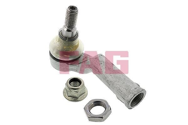 ROT BAŞI SOL MONDEO 07-15 VOLVO S60 10-18 S80 06-16 V60 10-18 V70 07-15 XC60 08-17 XC70 GALAXY 06-15 SMAX 06-14 LANDROVER FREELANDER 06-14 XC70 2008-2016 31280000-31302344