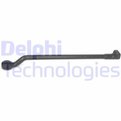 ROT MİLİ ÖN; SAĞ DAEWOO / OPEL ESPERO. LANOS. NEXİA/ ASCONA C. KADETT E/ ASTRA. ASTRAMAX. BELMONT. C