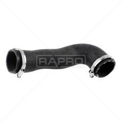 TURBO HORTUMU SEAT IBIZA IV 1.6 D