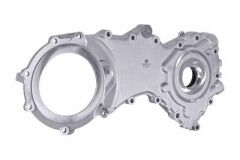 YAG POMPASI CONNECT 04 14 1.8 TDCI FOCUS I 01 04 1.8 TDCI