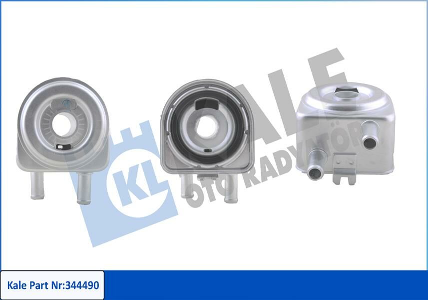 YAĞ SOĞUTUCUSU PARTNER-BERLINGO-C5-C8-206-306-307-407-XSARA-BOXER-JUMPER-EXPERT-JUMPY 2.0HDI 817704