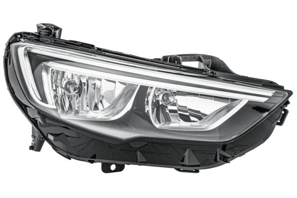 ANA FAR.12V.HALOJEN.SAĞ.OPEL INSİGNİA