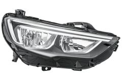 ANA FAR.12V.HALOJEN.SAĞ.OPEL INSİGNİA