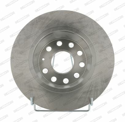 ARKA FREN AYNASI GOLF V-V-PASSAT 05 JETTA III-TOURAN 03 TIGUAN 07 A3 04 OCTAVIA 04 LEON 286x12x9DL