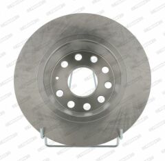 ARKA FREN AYNASI GOLF V-V-PASSAT 05 JETTA III-TOURAN 03 TIGUAN 07 A3 04 OCTAVIA 04 LEON 286x12x9DL