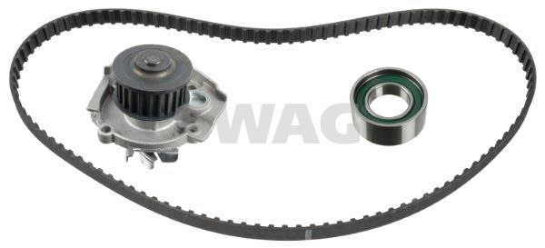 EKSANTRİK GERGİ KİTİ 108x150 FIAT PALIO 97 02 PUNTO 93 99 ALBEA 98 1.2