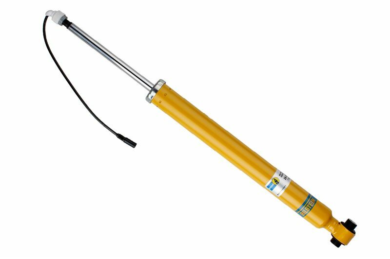 MB A-Klasse W176 H B6 DT
