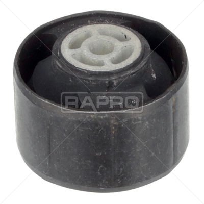 MOTOR TAKOZU MERKEZ BURCU P205-P206-P306-P307-P405-P406-P407-PARTNER-BERLINGO-C2-XSARA-JUMPY-SCUDO