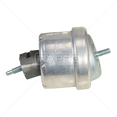 MOTOR TAKOZU ÖN-SOL OPEL VECTRA B 2.5 İ V6