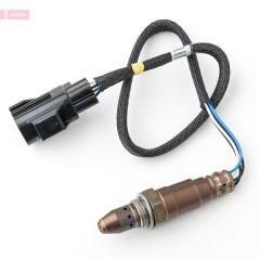 OKSİJEN SENSÖRÜ ÖN VOLVO S60 II 2.0D5 T T4 T5 T6 12-15 S80 2.5T T5 D4 06 S90 D3 D4 D5 T4 16 V40 D2 D3 D4 T2 T4 T5 12 V60 D2 D3 D4 13-18 V70 V90 XC60 XC70 XC90