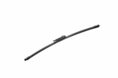 ARKA SİLECEK AEROTWIN 380mm DOBLO 1.4-1.3D-1.6D-2.0D 10 COMBO 1.4-1.3 CDTI-1.6 CDTI 12