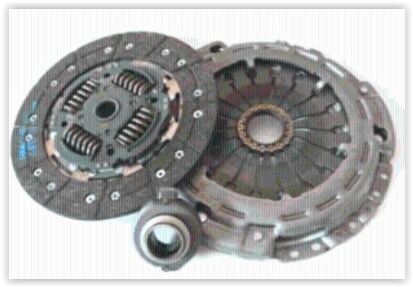DEBRİYAJ SETİ DUCATO 2.8 JTD-JUMPER-BOXER 2.8HDI 04 F28TDCR-MEK-MLGU-5